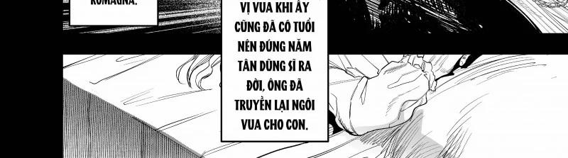 [R21] Người Đàn Ông Cứu Tôi Trong Chuyến Đi Isekai Lại Là Một Tên Sát Nhân Giết Người 0.0 Sesson 5 trang 14