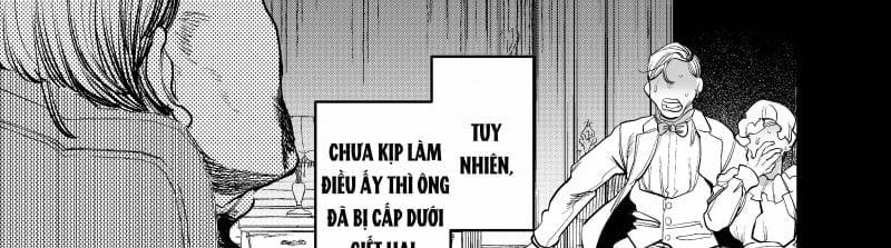 [R21] Người Đàn Ông Cứu Tôi Trong Chuyến Đi Isekai Lại Là Một Tên Sát Nhân Giết Người 0.0 Sesson 5 trang 15