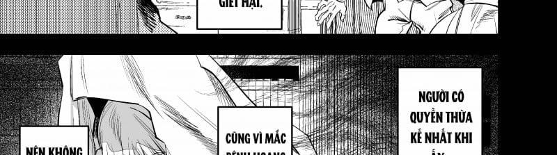 [R21] Người Đàn Ông Cứu Tôi Trong Chuyến Đi Isekai Lại Là Một Tên Sát Nhân Giết Người 0.0 Sesson 5 trang 16