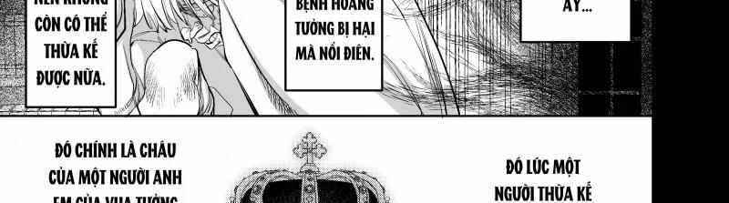 [R21] Người Đàn Ông Cứu Tôi Trong Chuyến Đi Isekai Lại Là Một Tên Sát Nhân Giết Người 0.0 Sesson 5 trang 17