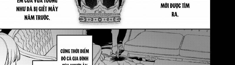 [R21] Người Đàn Ông Cứu Tôi Trong Chuyến Đi Isekai Lại Là Một Tên Sát Nhân Giết Người 0.0 Sesson 5 trang 18