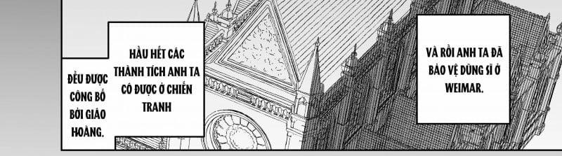 [R21] Người Đàn Ông Cứu Tôi Trong Chuyến Đi Isekai Lại Là Một Tên Sát Nhân Giết Người 0.0 Sesson 5 trang 20