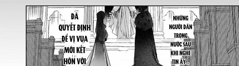 [R21] Người Đàn Ông Cứu Tôi Trong Chuyến Đi Isekai Lại Là Một Tên Sát Nhân Giết Người 0.0 Sesson 5 trang 21