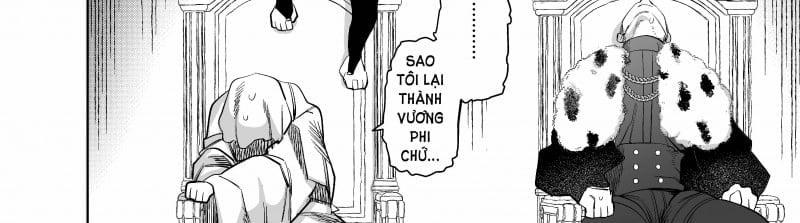 [R21] Người Đàn Ông Cứu Tôi Trong Chuyến Đi Isekai Lại Là Một Tên Sát Nhân Giết Người 0.0 Sesson 5 trang 24