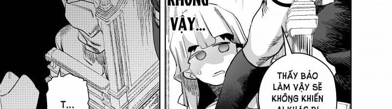 [R21] Người Đàn Ông Cứu Tôi Trong Chuyến Đi Isekai Lại Là Một Tên Sát Nhân Giết Người 0.0 Sesson 5 trang 26