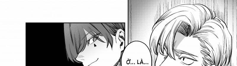 [R21] Người Đàn Ông Cứu Tôi Trong Chuyến Đi Isekai Lại Là Một Tên Sát Nhân Giết Người 0.0 Sesson 5 trang 30