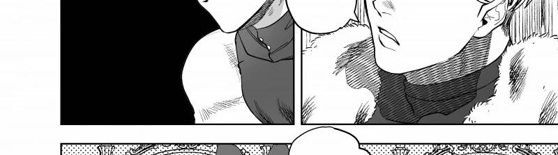 [R21] Người Đàn Ông Cứu Tôi Trong Chuyến Đi Isekai Lại Là Một Tên Sát Nhân Giết Người 0.0 Sesson 5 trang 31