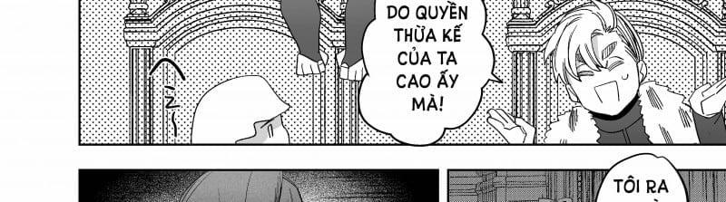 [R21] Người Đàn Ông Cứu Tôi Trong Chuyến Đi Isekai Lại Là Một Tên Sát Nhân Giết Người 0.0 Sesson 5 trang 32