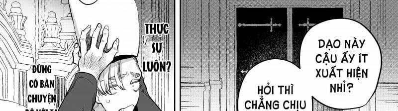 [R21] Người Đàn Ông Cứu Tôi Trong Chuyến Đi Isekai Lại Là Một Tên Sát Nhân Giết Người 0.0 Sesson 5 trang 35