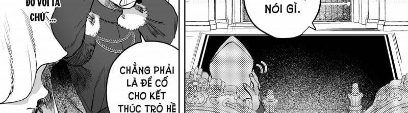 [R21] Người Đàn Ông Cứu Tôi Trong Chuyến Đi Isekai Lại Là Một Tên Sát Nhân Giết Người 0.0 Sesson 5 trang 36