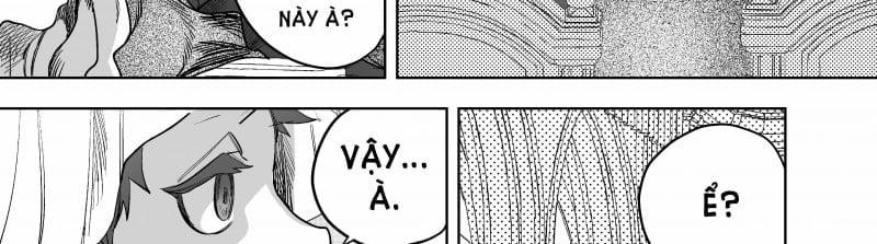 [R21] Người Đàn Ông Cứu Tôi Trong Chuyến Đi Isekai Lại Là Một Tên Sát Nhân Giết Người 0.0 Sesson 5 trang 37