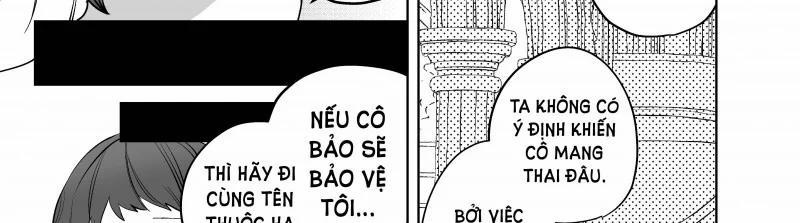 [R21] Người Đàn Ông Cứu Tôi Trong Chuyến Đi Isekai Lại Là Một Tên Sát Nhân Giết Người 0.0 Sesson 5 trang 38