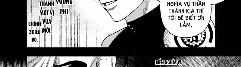 [R21] Người Đàn Ông Cứu Tôi Trong Chuyến Đi Isekai Lại Là Một Tên Sát Nhân Giết Người 0.0 Sesson 5 trang 41