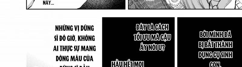 [R21] Người Đàn Ông Cứu Tôi Trong Chuyến Đi Isekai Lại Là Một Tên Sát Nhân Giết Người 0.0 Sesson 5 trang 43