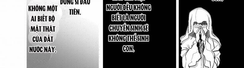 [R21] Người Đàn Ông Cứu Tôi Trong Chuyến Đi Isekai Lại Là Một Tên Sát Nhân Giết Người 0.0 Sesson 5 trang 44