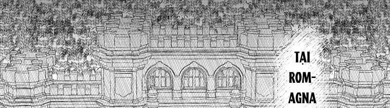 [R21] Người Đàn Ông Cứu Tôi Trong Chuyến Đi Isekai Lại Là Một Tên Sát Nhân Giết Người 0.0 Sesson 5 trang 5