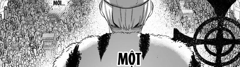 [R21] Người Đàn Ông Cứu Tôi Trong Chuyến Đi Isekai Lại Là Một Tên Sát Nhân Giết Người 0.0 Sesson 5 trang 7