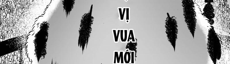 [R21] Người Đàn Ông Cứu Tôi Trong Chuyến Đi Isekai Lại Là Một Tên Sát Nhân Giết Người 0.0 Sesson 5 trang 8