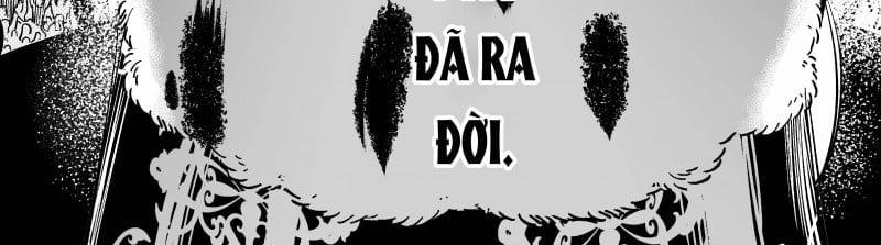 [R21] Người Đàn Ông Cứu Tôi Trong Chuyến Đi Isekai Lại Là Một Tên Sát Nhân Giết Người 0.0 Sesson 5 trang 9