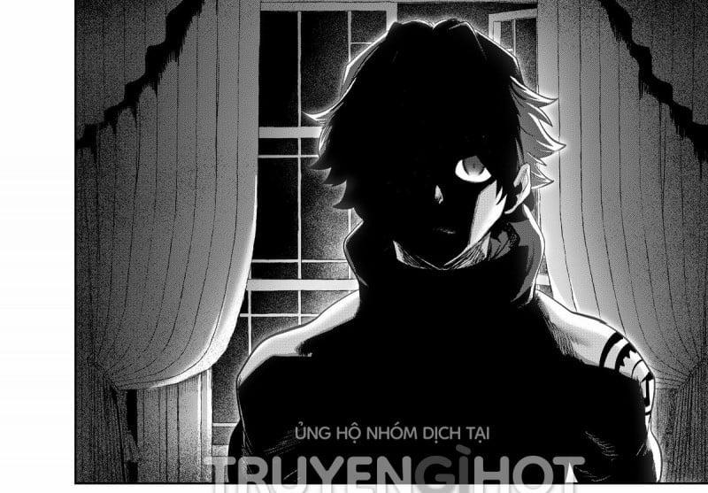 [R21] Người Đàn Ông Cứu Tôi Trong Chuyến Đi Isekai Lại Là Một Tên Sát Nhân Giết Người 10.2 trang 8