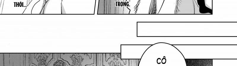 [R21] Người Đàn Ông Cứu Tôi Trong Chuyến Đi Isekai Lại Là Một Tên Sát Nhân Giết Người 13.2 trang 3