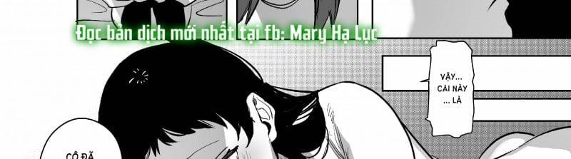 [R21] Người Đàn Ông Cứu Tôi Trong Chuyến Đi Isekai Lại Là Một Tên Sát Nhân Giết Người 13.2 trang 36