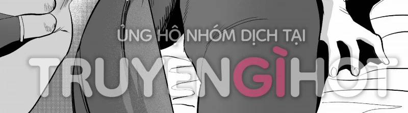 [R21] Người Đàn Ông Cứu Tôi Trong Chuyến Đi Isekai Lại Là Một Tên Sát Nhân Giết Người 13.2 trang 39