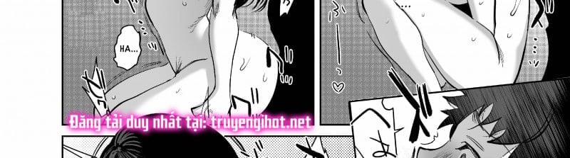 [R21] Người Đàn Ông Cứu Tôi Trong Chuyến Đi Isekai Lại Là Một Tên Sát Nhân Giết Người 14.1 trang 16