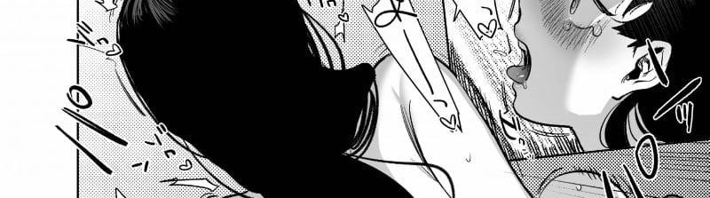 [R21] Người Đàn Ông Cứu Tôi Trong Chuyến Đi Isekai Lại Là Một Tên Sát Nhân Giết Người 14.1 trang 17