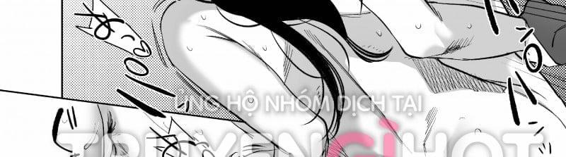 [R21] Người Đàn Ông Cứu Tôi Trong Chuyến Đi Isekai Lại Là Một Tên Sát Nhân Giết Người 14.1 trang 18