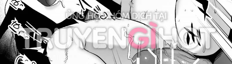 [R21] Người Đàn Ông Cứu Tôi Trong Chuyến Đi Isekai Lại Là Một Tên Sát Nhân Giết Người 14.1 trang 22