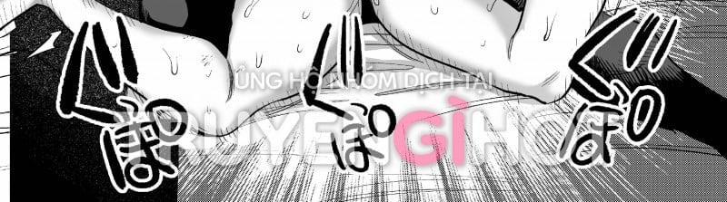 [R21] Người Đàn Ông Cứu Tôi Trong Chuyến Đi Isekai Lại Là Một Tên Sát Nhân Giết Người 14.1 trang 29