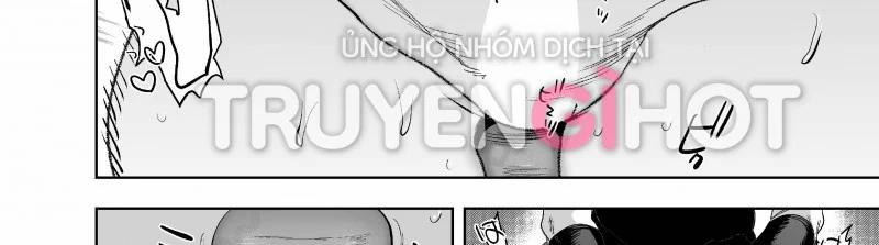 [R21] Người Đàn Ông Cứu Tôi Trong Chuyến Đi Isekai Lại Là Một Tên Sát Nhân Giết Người 14.1 trang 36