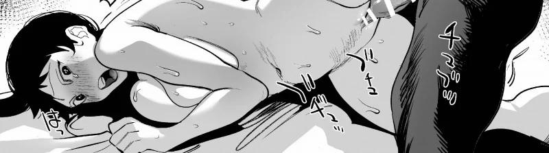 [R21] Người Đàn Ông Cứu Tôi Trong Chuyến Đi Isekai Lại Là Một Tên Sát Nhân Giết Người 14.1 trang 39