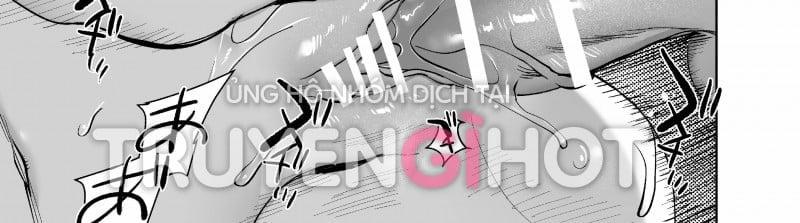 [R21] Người Đàn Ông Cứu Tôi Trong Chuyến Đi Isekai Lại Là Một Tên Sát Nhân Giết Người 14.1 trang 44