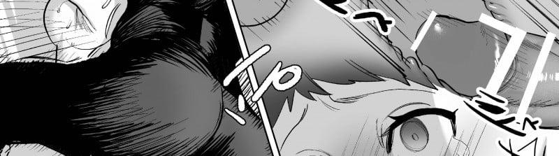 [R21] Người Đàn Ông Cứu Tôi Trong Chuyến Đi Isekai Lại Là Một Tên Sát Nhân Giết Người 14.1 trang 46