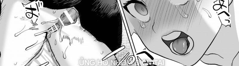 [R21] Người Đàn Ông Cứu Tôi Trong Chuyến Đi Isekai Lại Là Một Tên Sát Nhân Giết Người 14.1 trang 47