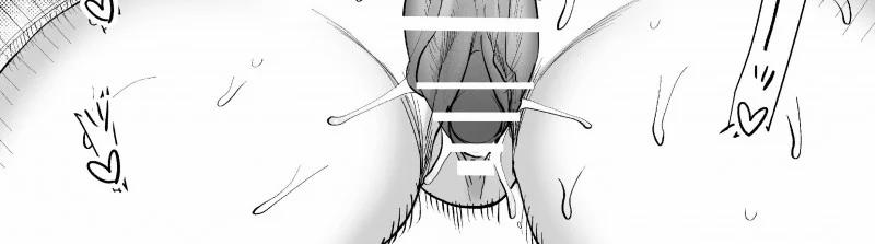 [R21] Người Đàn Ông Cứu Tôi Trong Chuyến Đi Isekai Lại Là Một Tên Sát Nhân Giết Người 14.1 trang 49