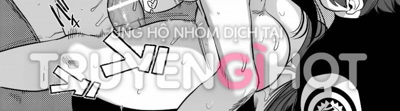 [R21] Người Đàn Ông Cứu Tôi Trong Chuyến Đi Isekai Lại Là Một Tên Sát Nhân Giết Người 14.1 trang 9