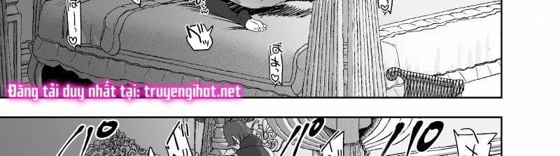 [R21] Người Đàn Ông Cứu Tôi Trong Chuyến Đi Isekai Lại Là Một Tên Sát Nhân Giết Người 14.2 trang 1