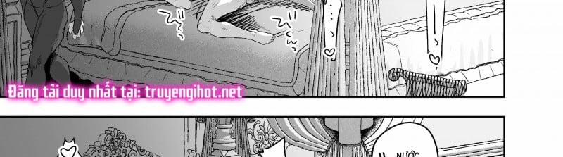 [R21] Người Đàn Ông Cứu Tôi Trong Chuyến Đi Isekai Lại Là Một Tên Sát Nhân Giết Người 14.2 trang 11