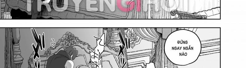 [R21] Người Đàn Ông Cứu Tôi Trong Chuyến Đi Isekai Lại Là Một Tên Sát Nhân Giết Người 14.2 trang 13