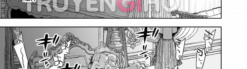 [R21] Người Đàn Ông Cứu Tôi Trong Chuyến Đi Isekai Lại Là Một Tên Sát Nhân Giết Người 14.2 trang 23