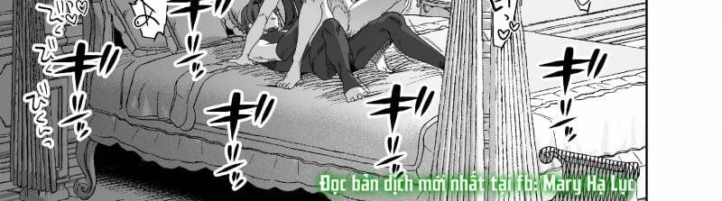 [R21] Người Đàn Ông Cứu Tôi Trong Chuyến Đi Isekai Lại Là Một Tên Sát Nhân Giết Người 14.2 trang 24