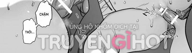[R21] Người Đàn Ông Cứu Tôi Trong Chuyến Đi Isekai Lại Là Một Tên Sát Nhân Giết Người 14.2 trang 39