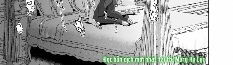 [R21] Người Đàn Ông Cứu Tôi Trong Chuyến Đi Isekai Lại Là Một Tên Sát Nhân Giết Người 14.2 trang 4