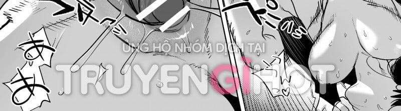 [R21] Người Đàn Ông Cứu Tôi Trong Chuyến Đi Isekai Lại Là Một Tên Sát Nhân Giết Người 14.2 trang 44