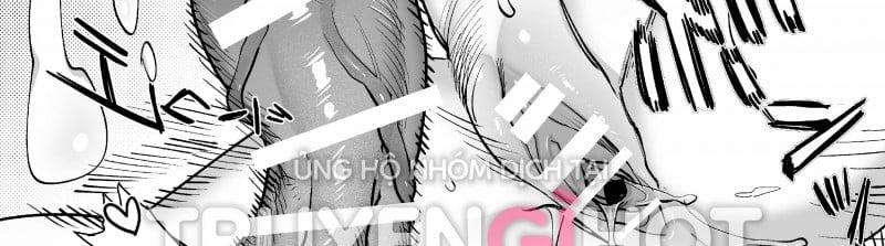 [R21] Người Đàn Ông Cứu Tôi Trong Chuyến Đi Isekai Lại Là Một Tên Sát Nhân Giết Người 14.2 trang 47