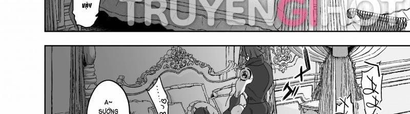 [R21] Người Đàn Ông Cứu Tôi Trong Chuyến Đi Isekai Lại Là Một Tên Sát Nhân Giết Người 14.2 trang 8