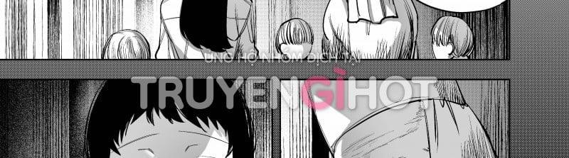 [R21] Người Đàn Ông Cứu Tôi Trong Chuyến Đi Isekai Lại Là Một Tên Sát Nhân Giết Người 15.1 trang 2